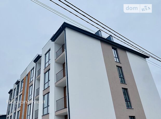 продажа Сентябрьская улица Гостомель