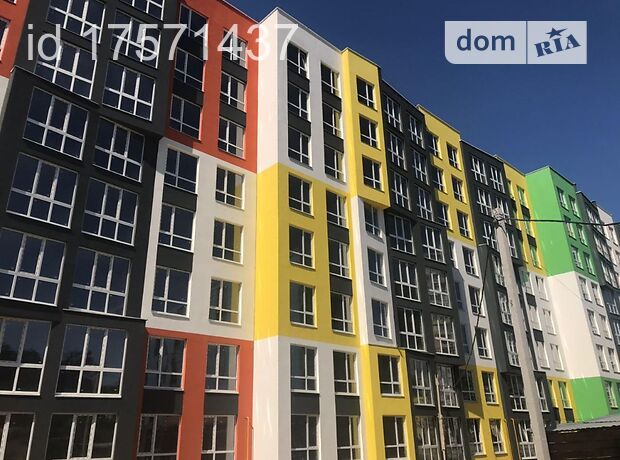 продажа ул. Григория Сковороды Ирпень