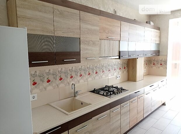 продажа ул. Карла Маркса Ирпень Ирпень
