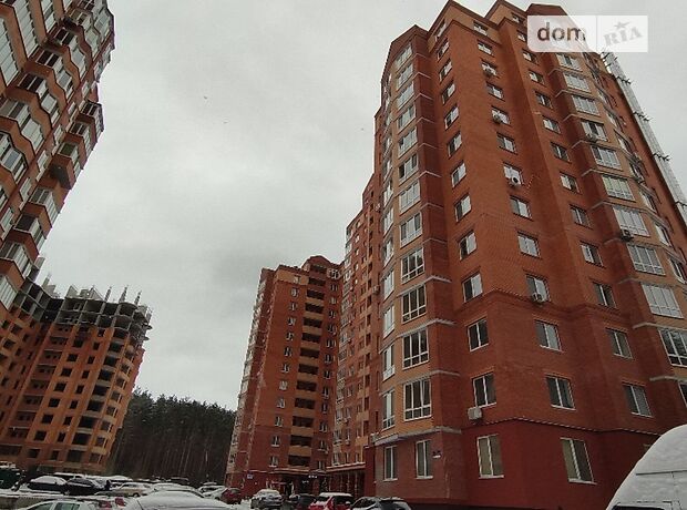 продажа ул. Лермонтова Ирпень Ирпень