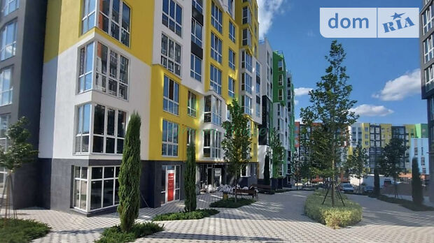 продажа ул. Григория Сковороды Ирпень Ирпень