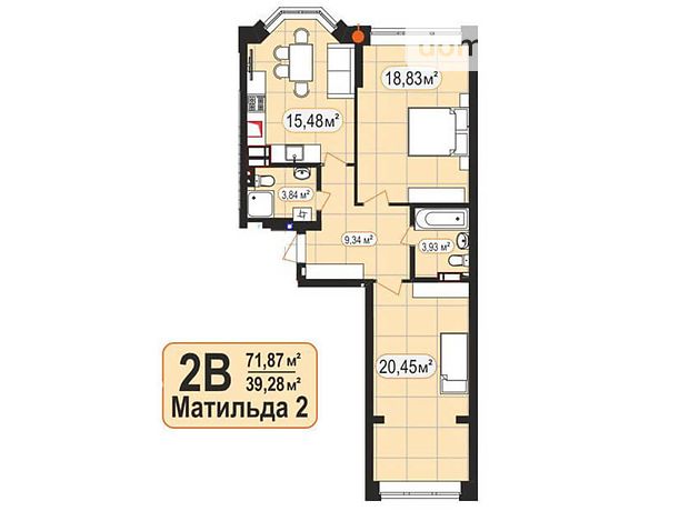 продажа ул. Киевская Ирпень Ирпень
