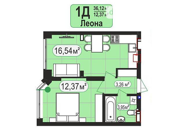 продажа ул. Киевская Ирпень Ирпень
