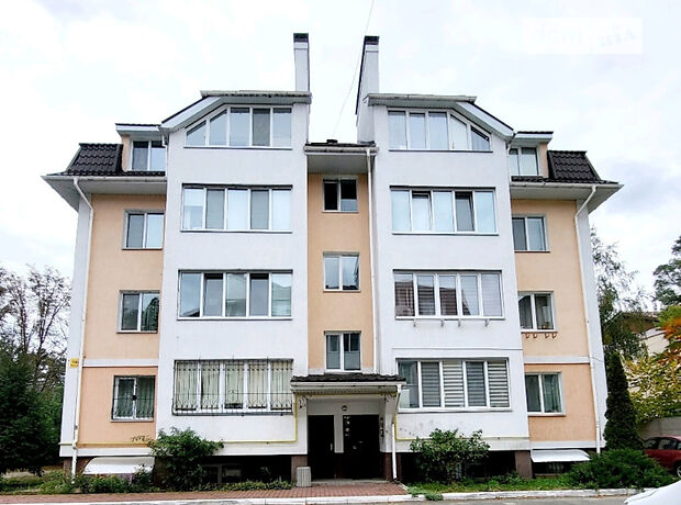 продажа ул. Матросова Ирпень Ирпень