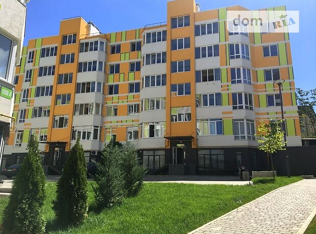 продажа ул. Мечникова Ирпень Ирпень