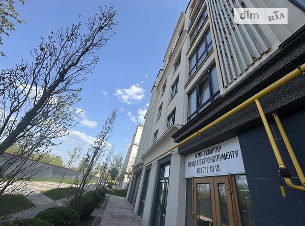 продажа Николая Сингаевского (Новооскольская) улица Ирпень Ирпень