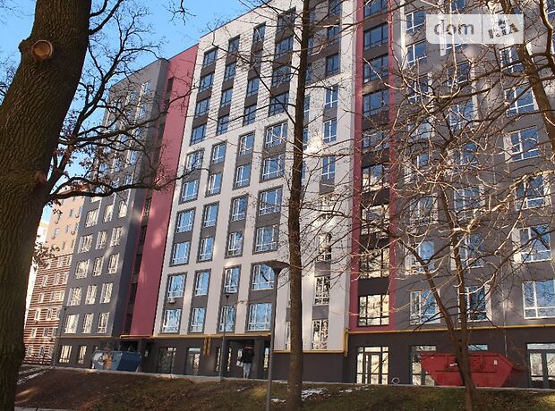 продажа ул. Новооскольская Ирпень Ирпень