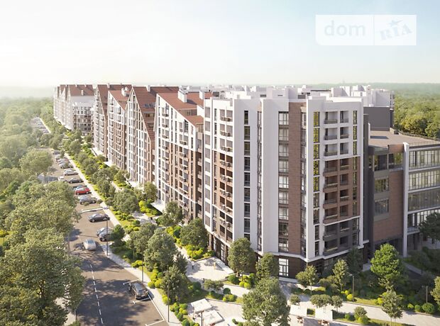 продажа пер. Озерный Ирпень Ирпень