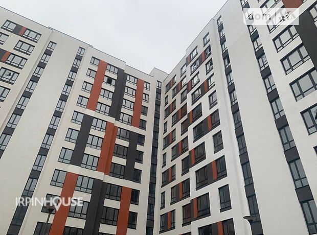 продажа ул. Павленко Ирпень Ирпень