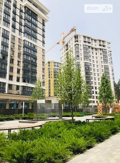 продажа ул. Университетская Ирпень Ирпень