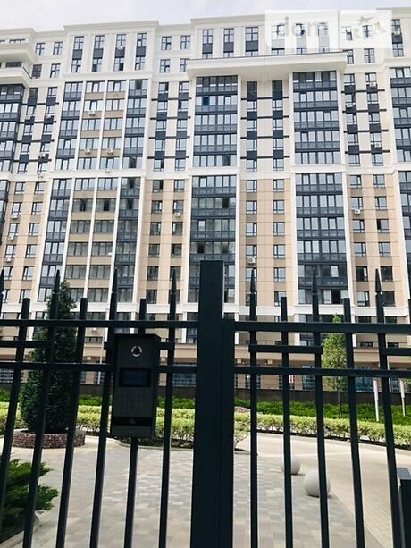 продажа ул. Университетская Ирпень Ирпень