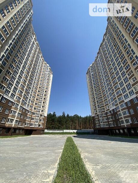 продажа ул. Университетская Ирпень Ирпень