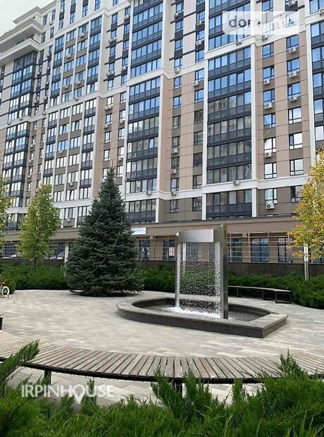продажа ул. Университетская Ирпень Ирпень