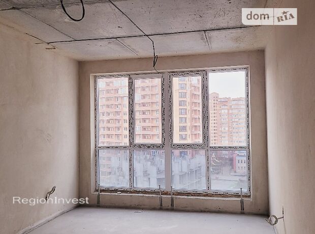 продажа ул. Выговского Ирпень Ирпень