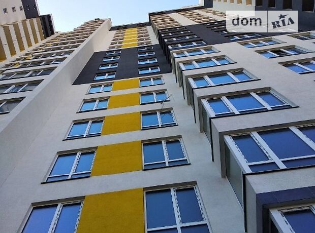 продажа Ирпень Ирпень