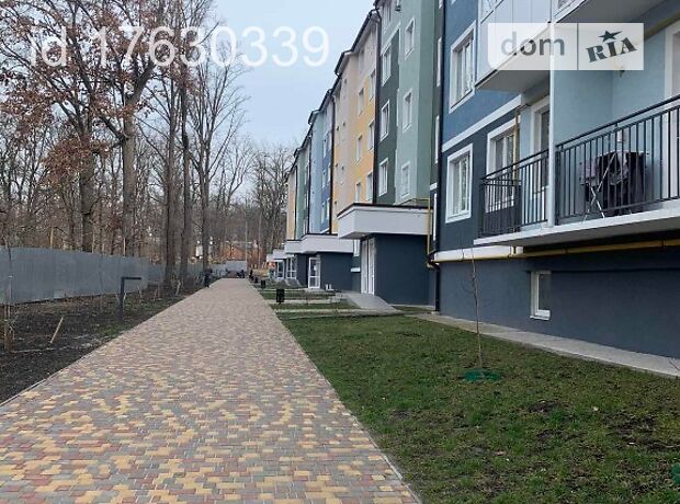 продажа Ирпень Ирпень