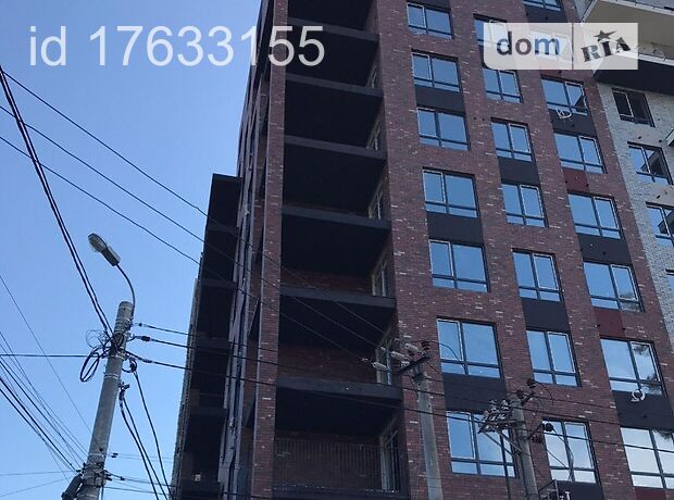 продажа Ирпень Ирпень