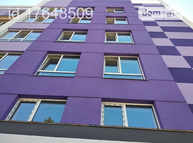 продажа Ирпень Ирпень