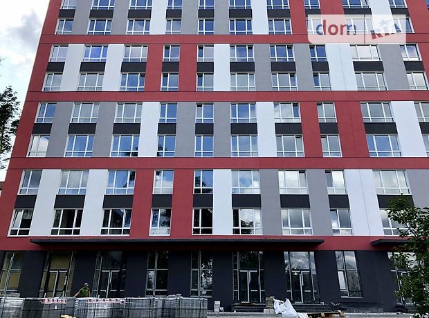 продажа Нооскольская Ирпень Ирпень