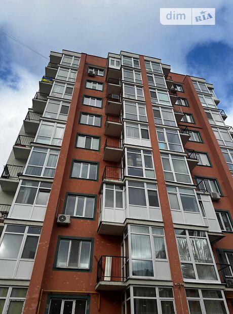 продажа Мечникова улица Ирпень