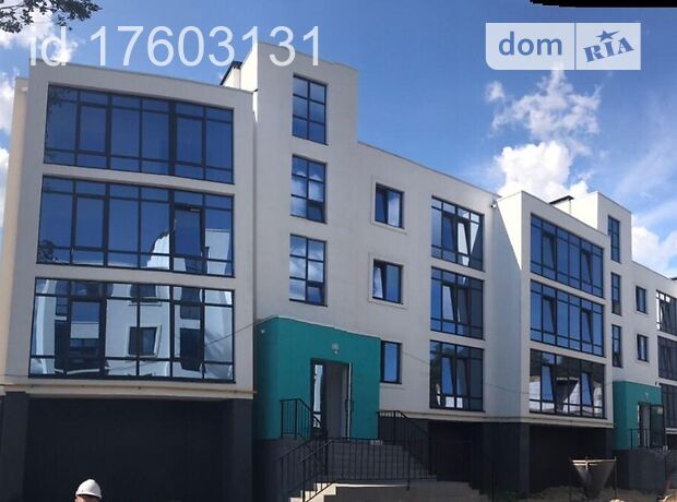 продажа Ирпень