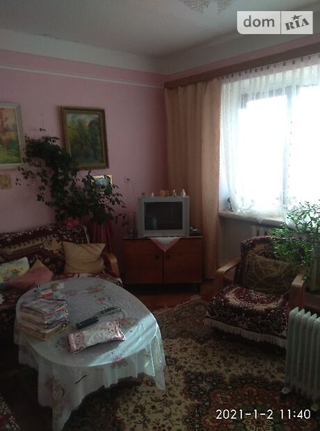 продажа Шкільна Иршава Иршава