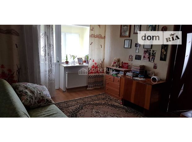 продажа Киевская ул. Иванков