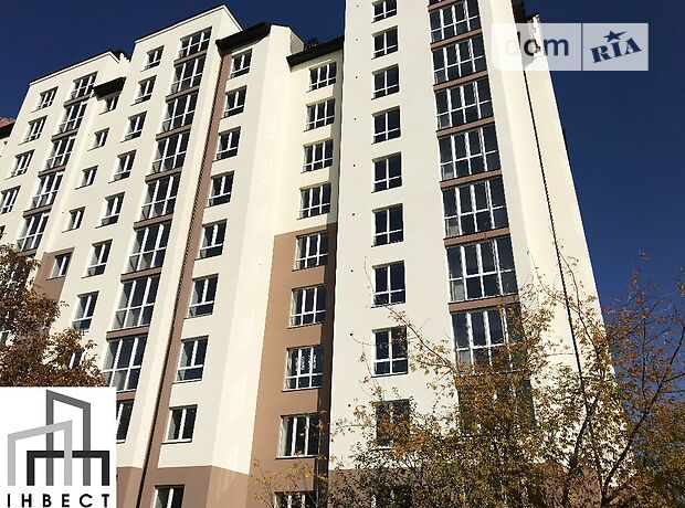 продажа ул. Черновола (Пушкина) Ивано-Франковск Бам