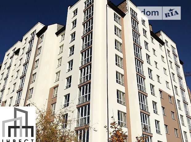 продажа ул. Черновола (Пушкина) Ивано-Франковск Бам