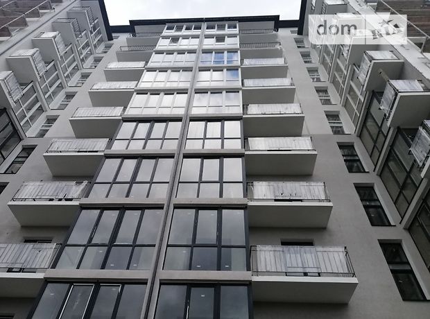 продажа ул. Мазепы Гетьмана (Дзержинского) Ивано-Франковск Бам