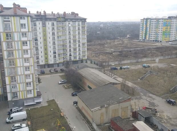 продажа Ивано-Франковск Каскад