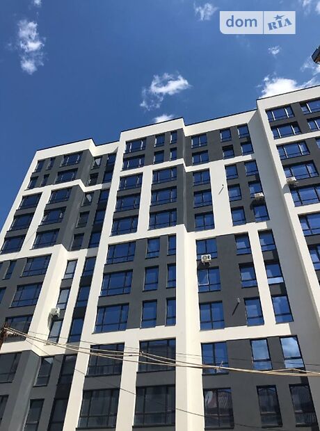 продажа ул. Коновальца Евгения Ивано-Франковск Коновальца Чорновола