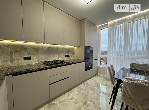 продажа Флотская улица Ивано-Франковск Набережная