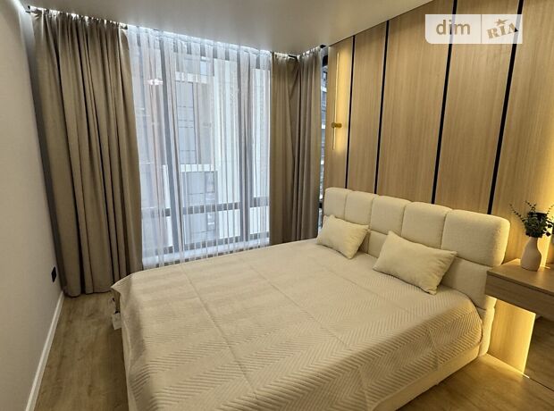 продажа Ленкавского улица Ивано-Франковск Набережная