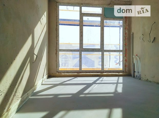 продажа ул. Галицька Ивано-Франковск Пасечная