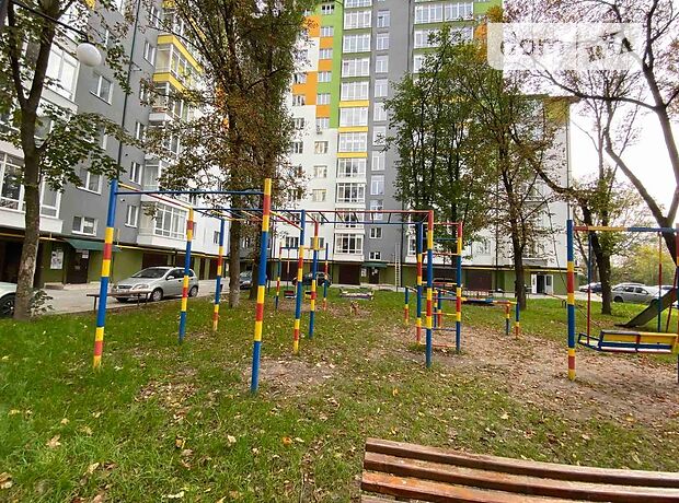 продажа ул. Тисменицкая (Советская) Ивано-Франковск Центр