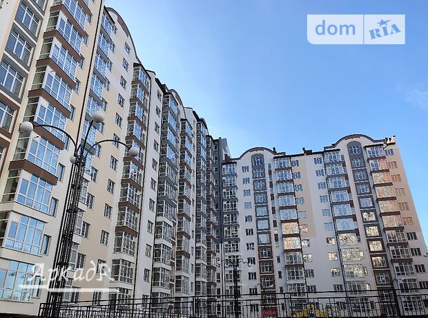 продажа ул. Высочана Семена Ивано-Франковск Центр