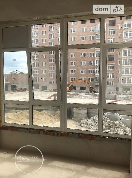 продажа ул. Высочана Семена Ивано-Франковск Центр