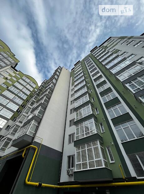 продажа ул. Высочана Семена Ивано-Франковск Центр