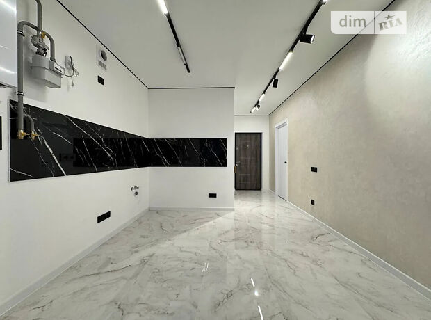 продажа Высочана Семена улица Ивано-Франковск Центр