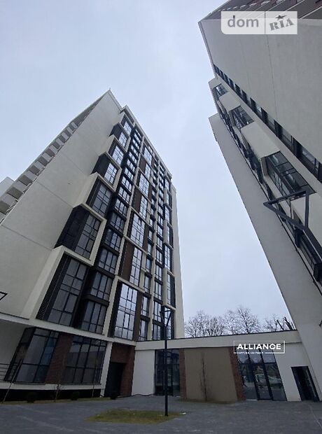 продажа ул. Ленкавского Ивано-Франковск Центр