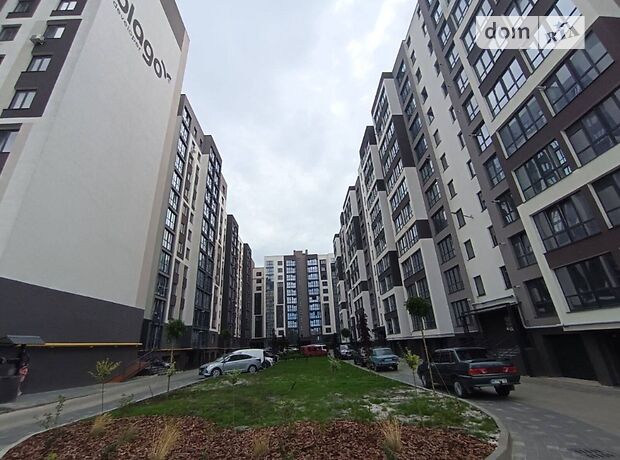 продажа ул. Героев Николаева Ивано-Франковск Угорники