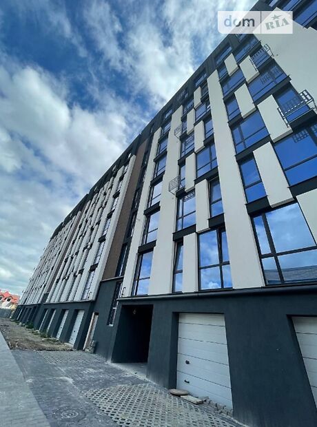 продажа ул. Героев Николаева Ивано-Франковск Угорники
