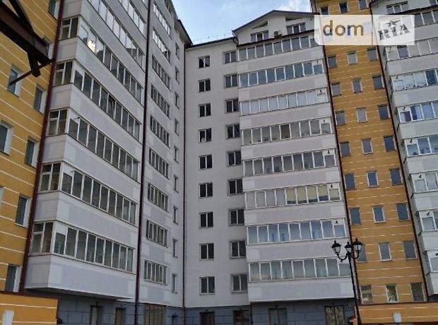 продажа ул. Декабристов украинском (Декабристов) Ивано-Франковск
