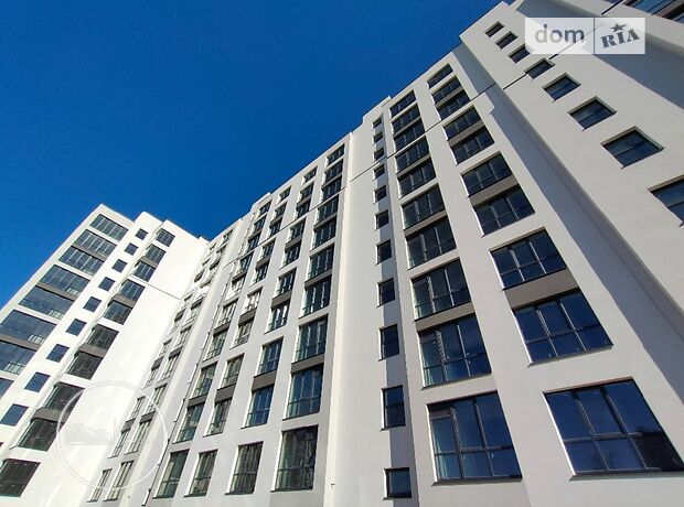 продажа ул. Горбачевского Ивано-Франковск Пасечная