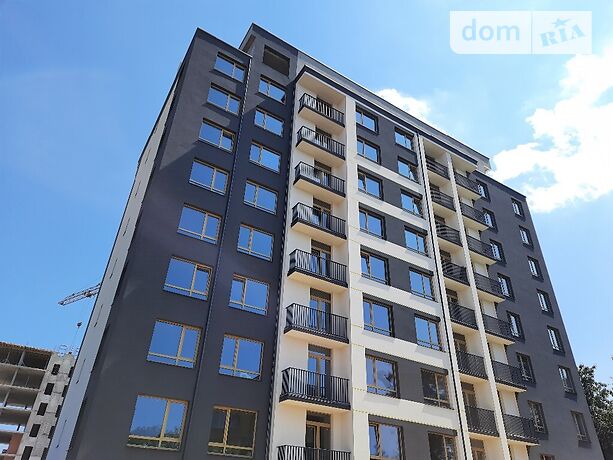 продажа ул. Кобылянской Ивано-Франковск Вокзал