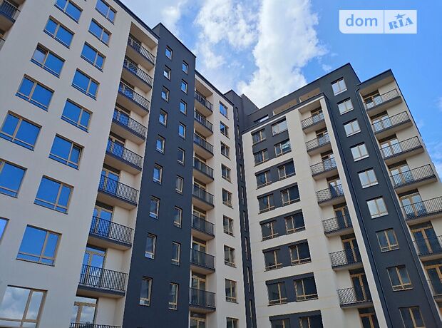 продажа ул. Кобылянской Ивано-Франковск Вокзал