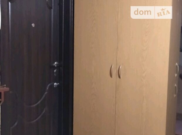 продажа Житомир Богунский