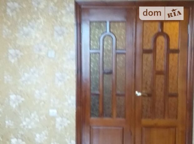 продажа Крошенская Житомир Крошня