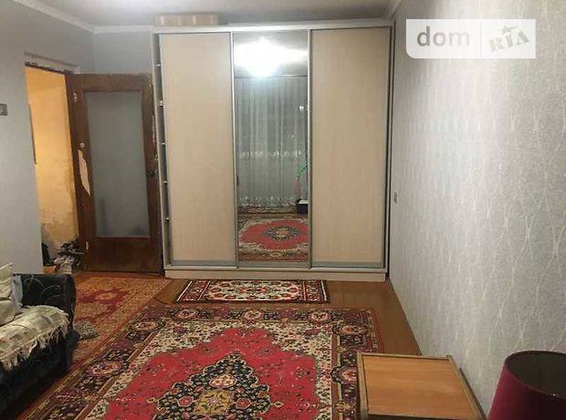 продажа Грушевского Житомир Центр
